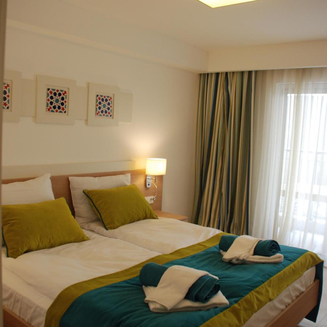 Photo - Side Su Hotel - Adult Only (+16)