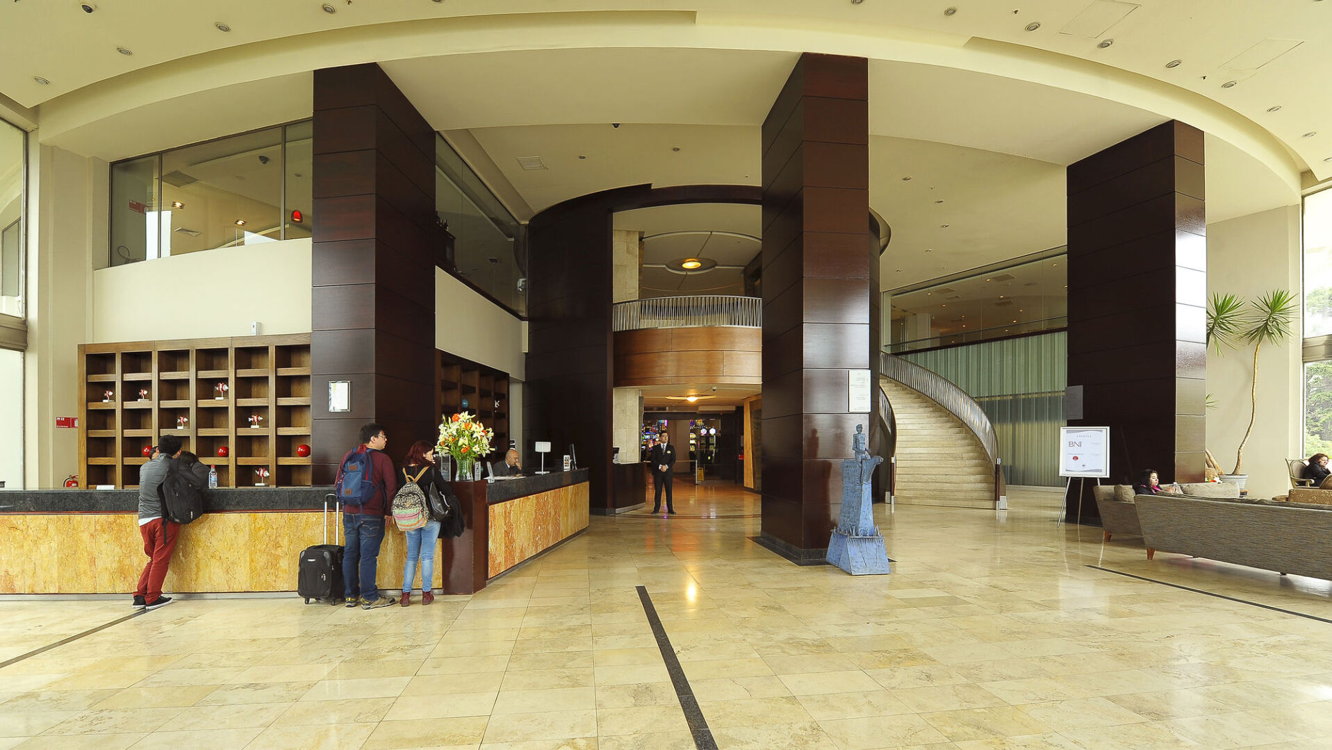 Photo - Enjoy Viña Del Mar