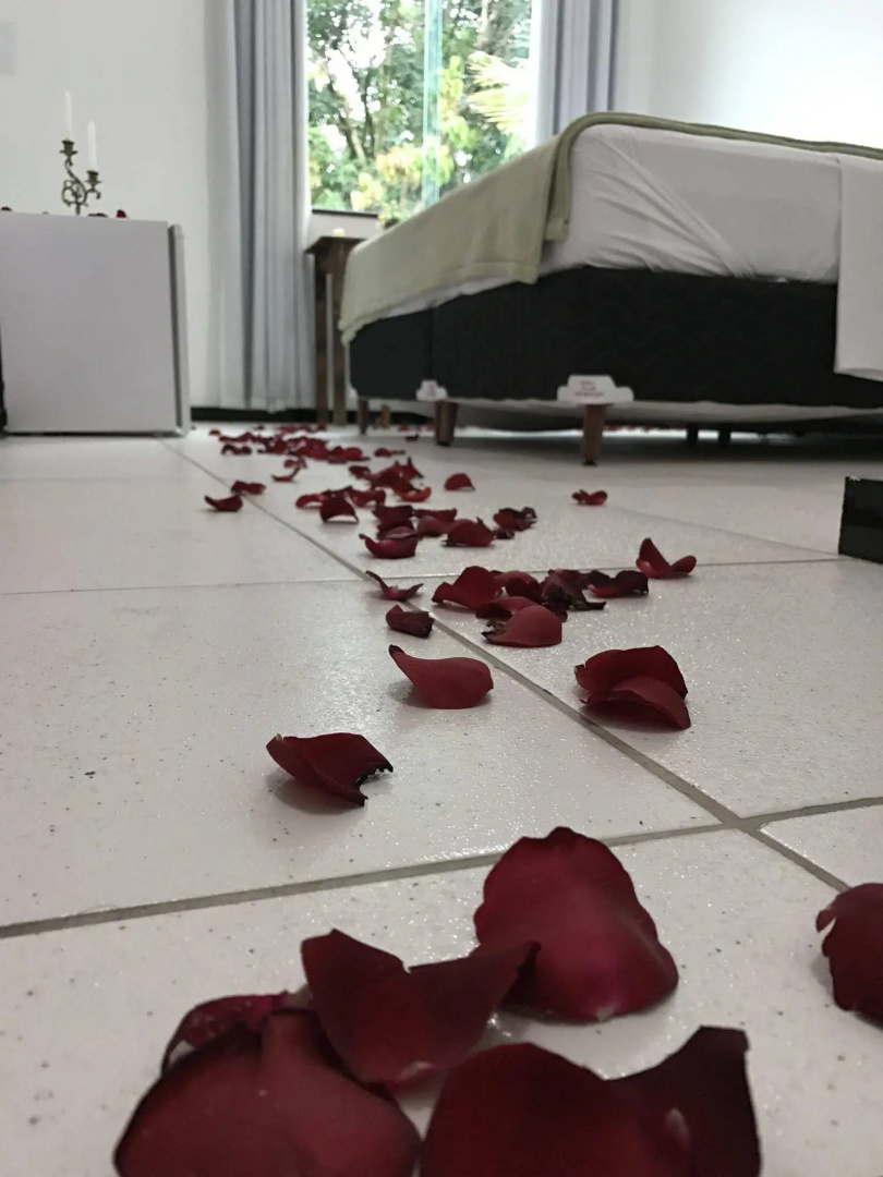 Pousada Cantim de BH