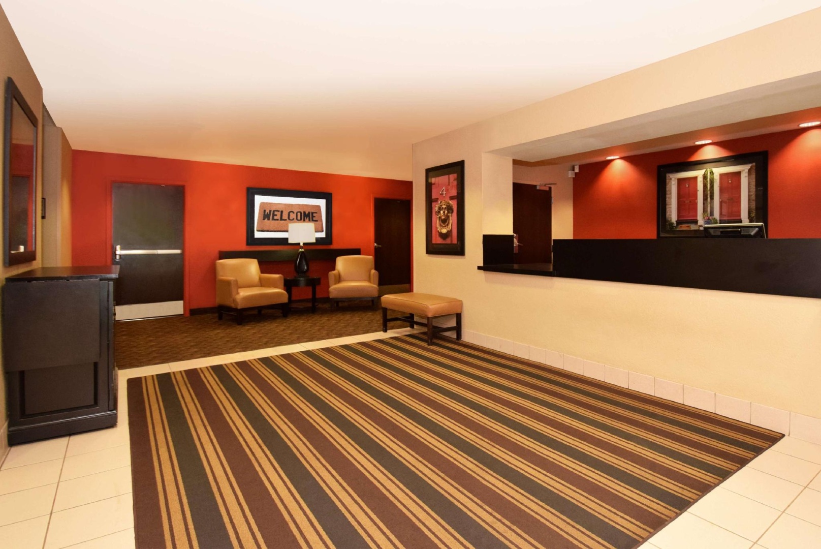 Foto - Extended Stay America Suites Chicago Gurnee