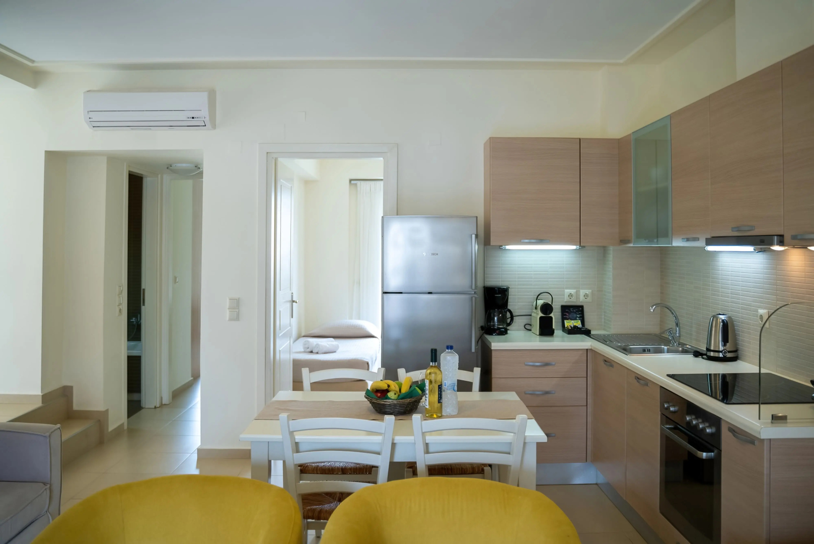 Photo - Plakias Resorts