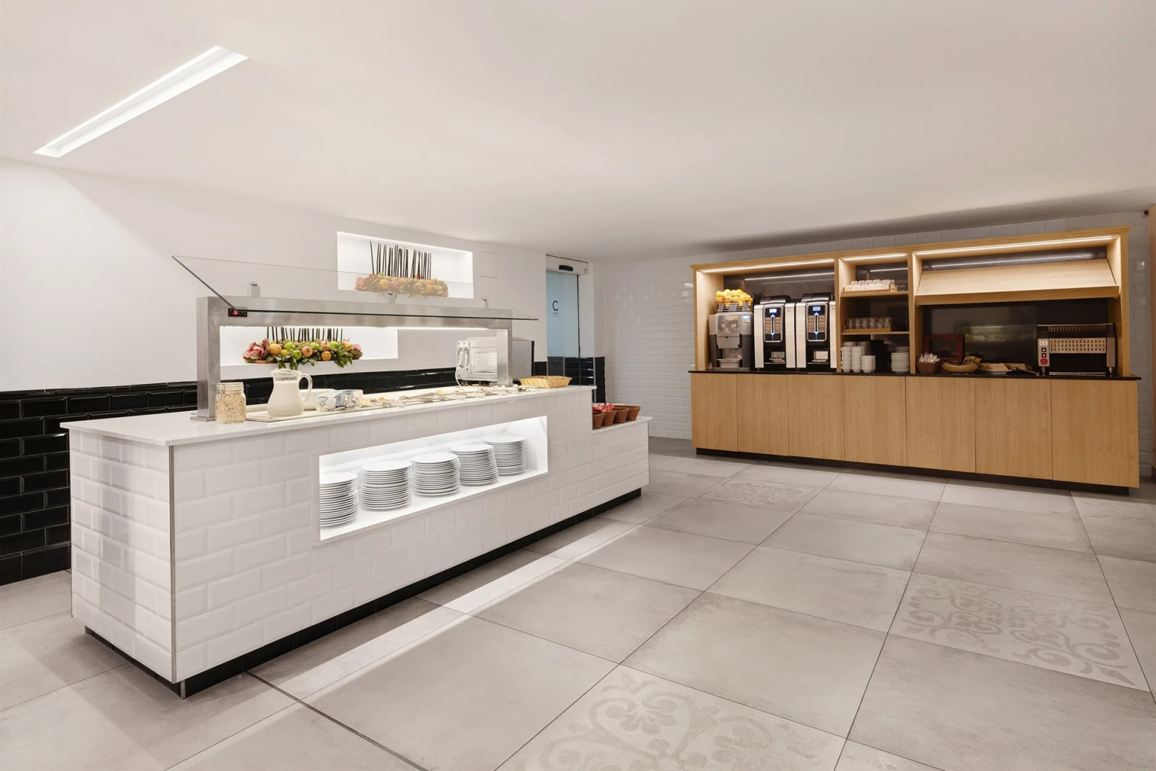 Foto - Aparthotel Aquasol