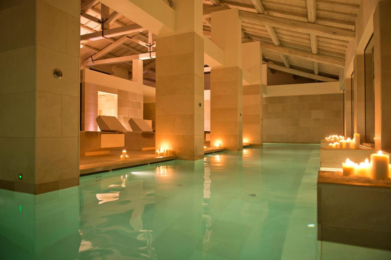 Photo - Relais Histò San Pietro sul Mar Piccolo