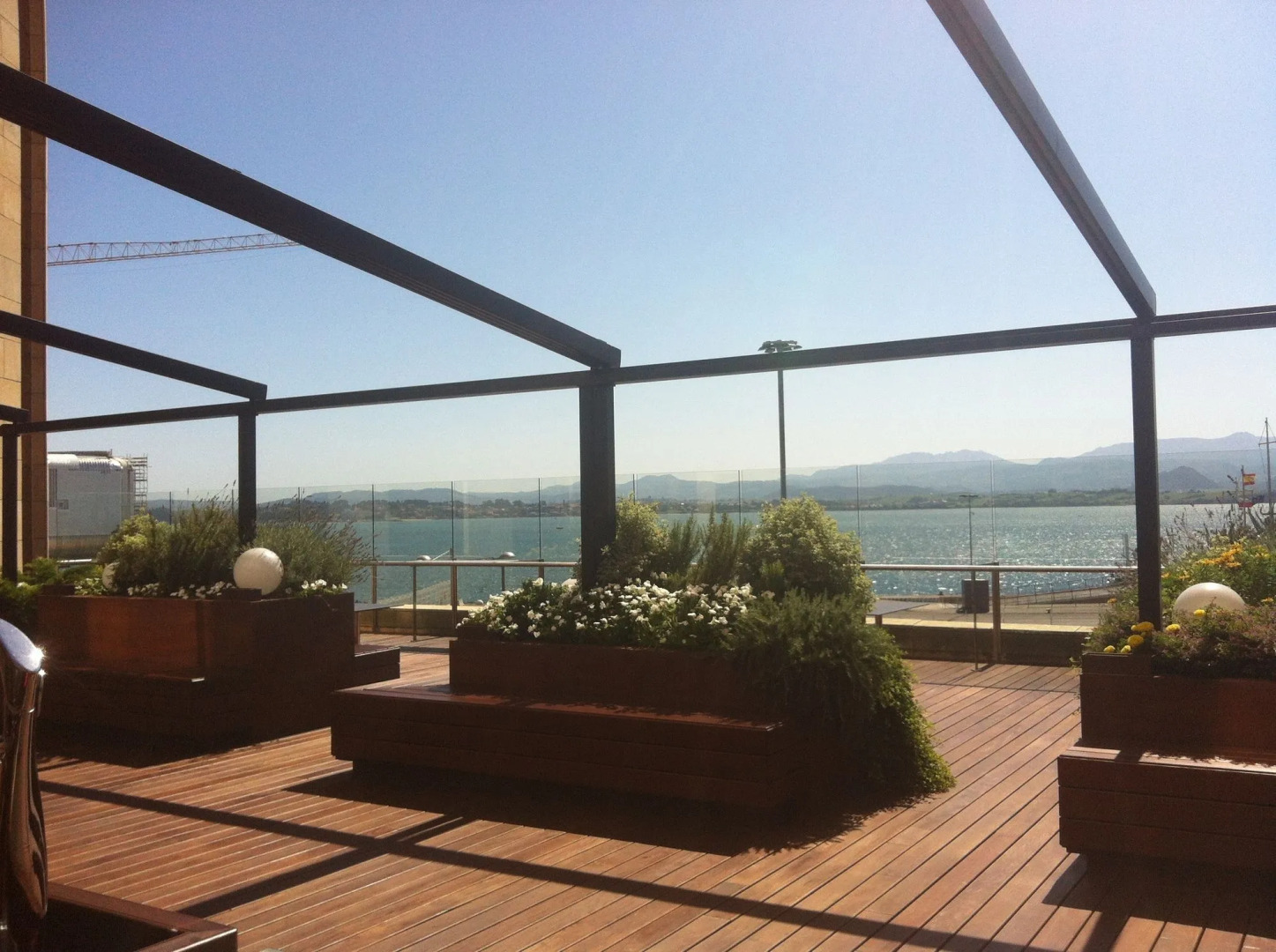 Photo - Hotel Bahía