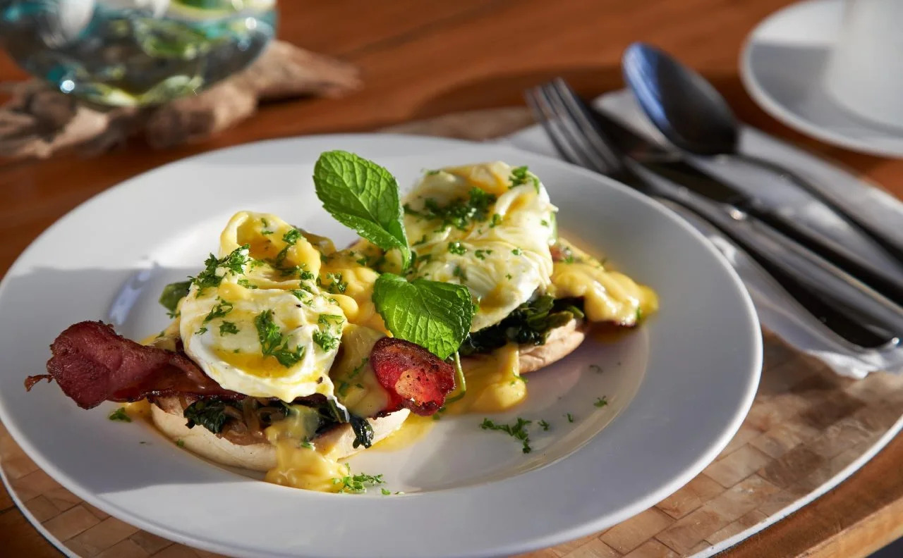 Foto - The Acala Shri Sedana