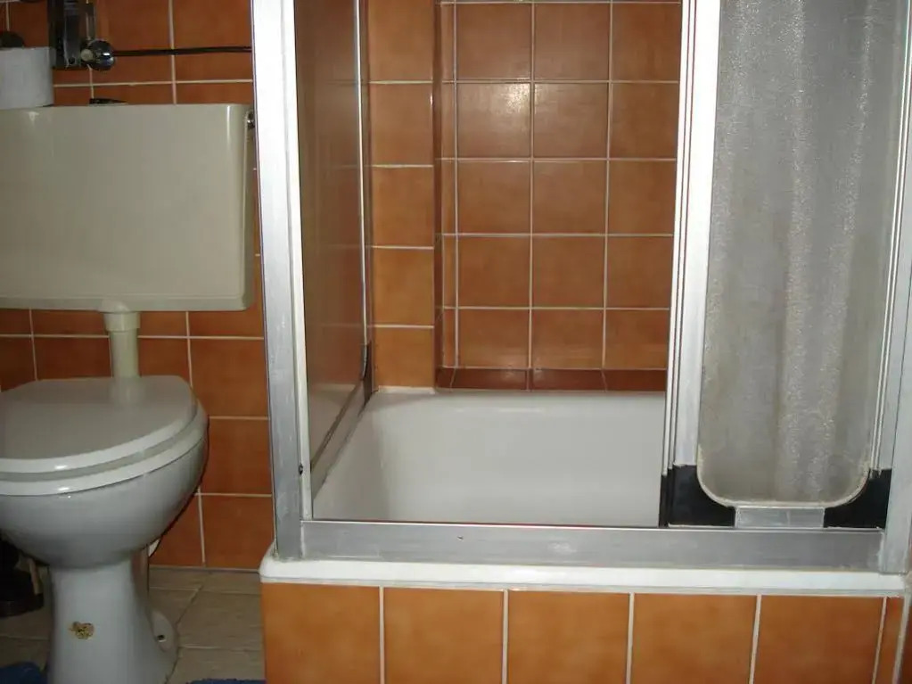 Photo - Hotel Terminus