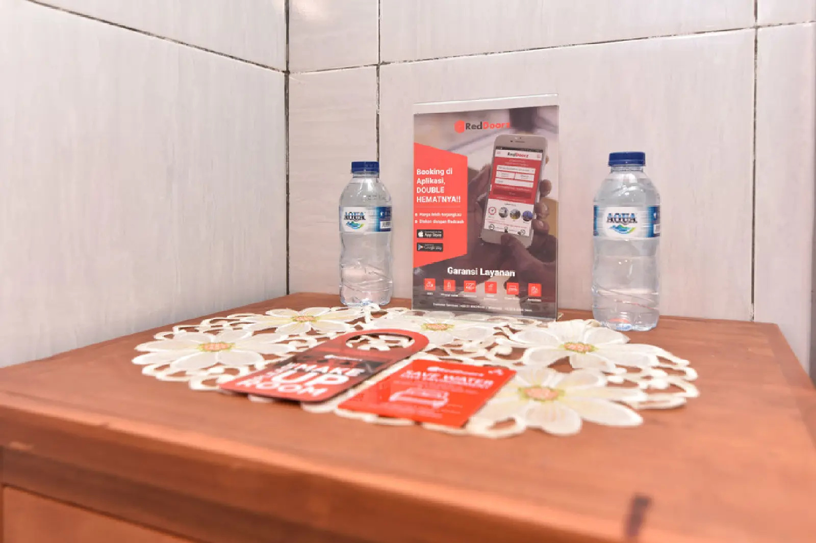 Foto - RedDoorz Plus @ Singaraja