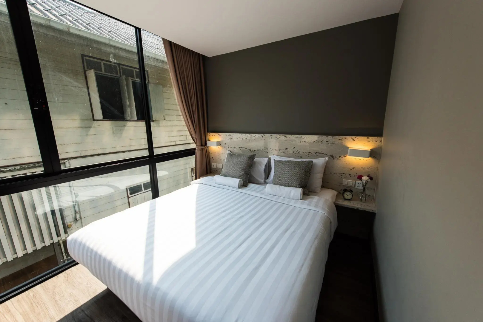 Photo - V Varee Bangkok