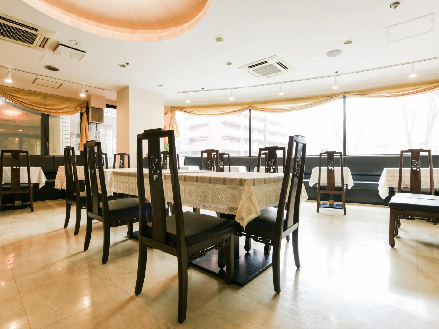 Photo - Hotel Ohedo