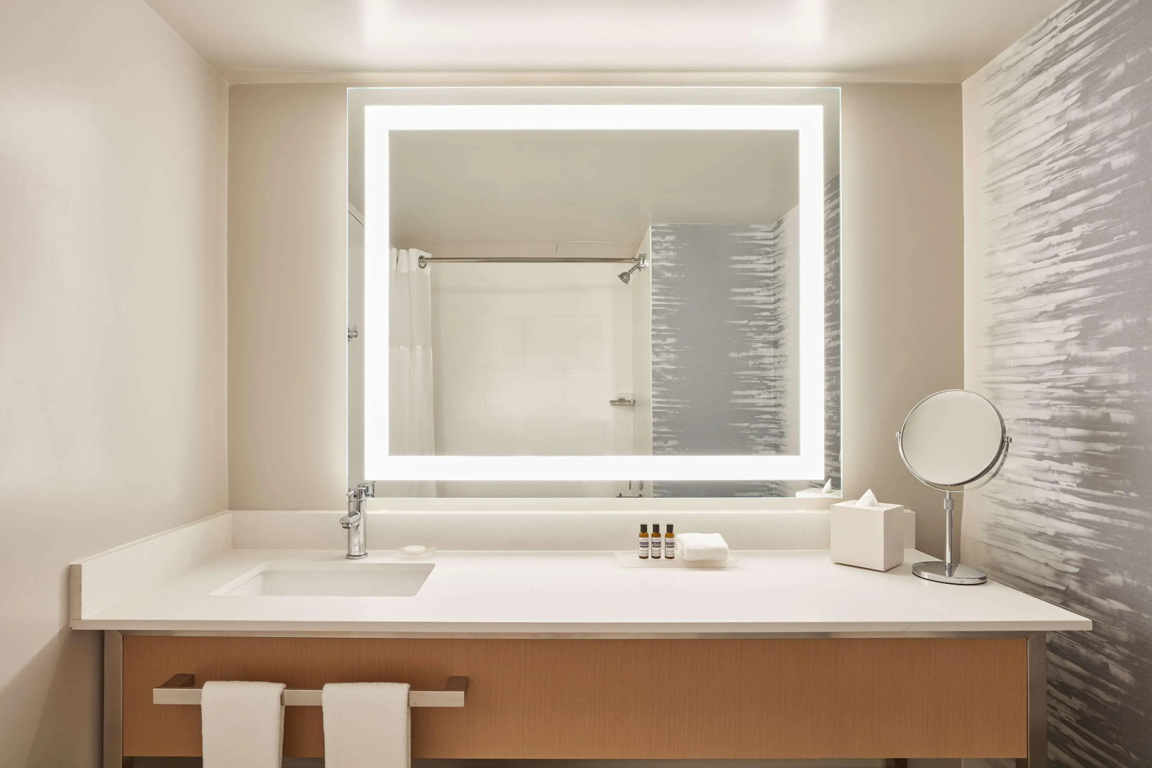 Foto - Hyatt Regency Orange County