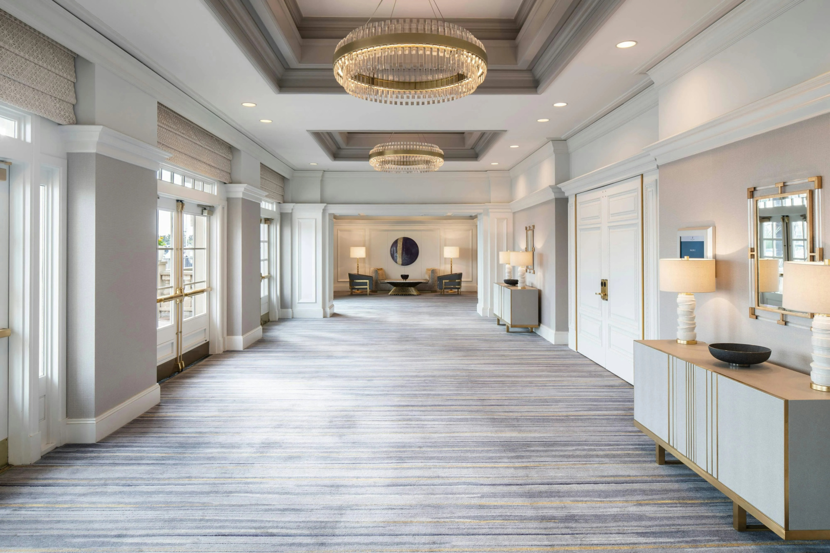 Photo - The Ritz-Carlton, Marina del Rey