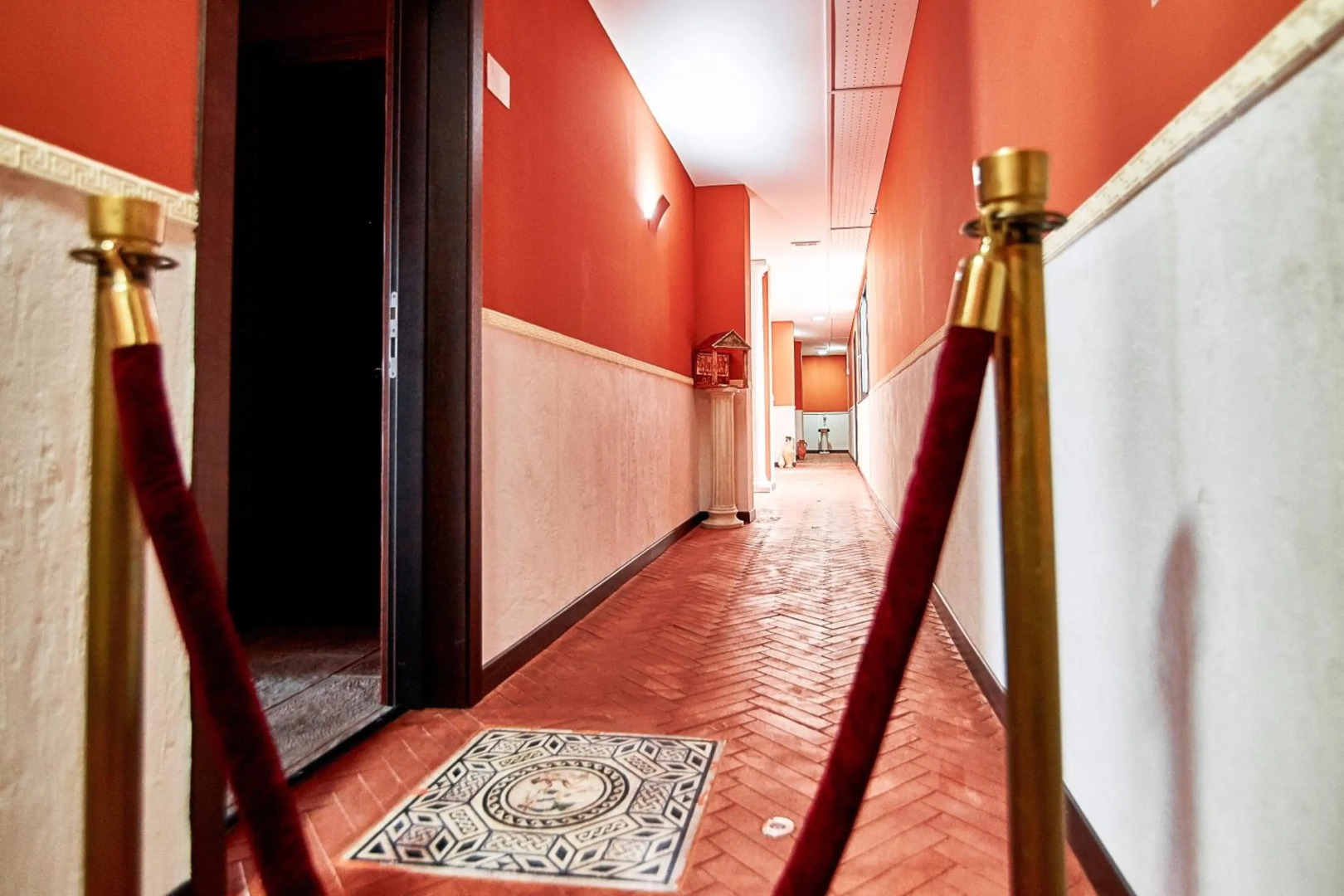 Foto - Hotel del Sole