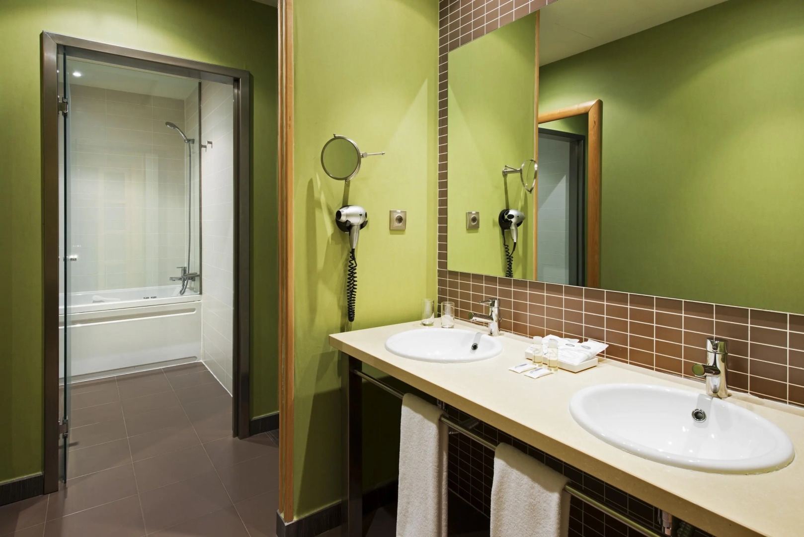 Foto - Elba Costa Ballena Beach & Thalasso Resort