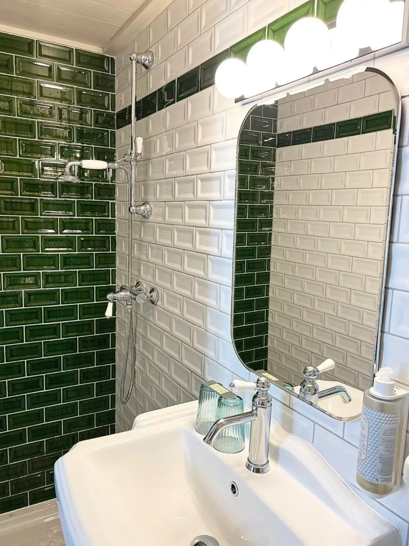 Foto - Hôtel La Tour Intendance