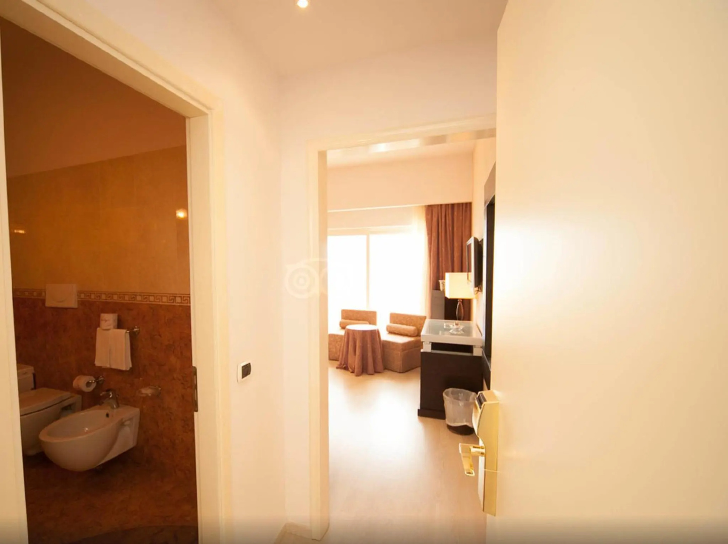 Foto - Hotel Santa Lucia Le Sabbie d'Oro