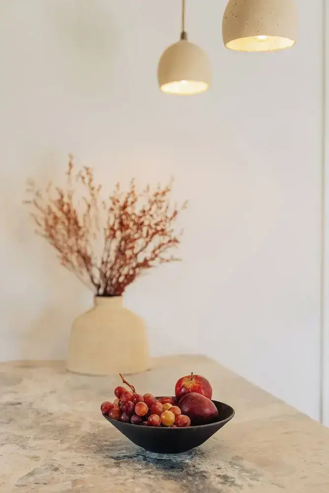 Photo - Erthā Suites with private pools