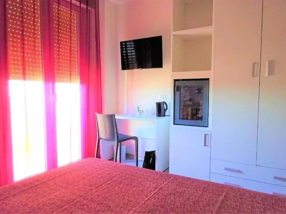 Photo - Hotel Lem Casadei