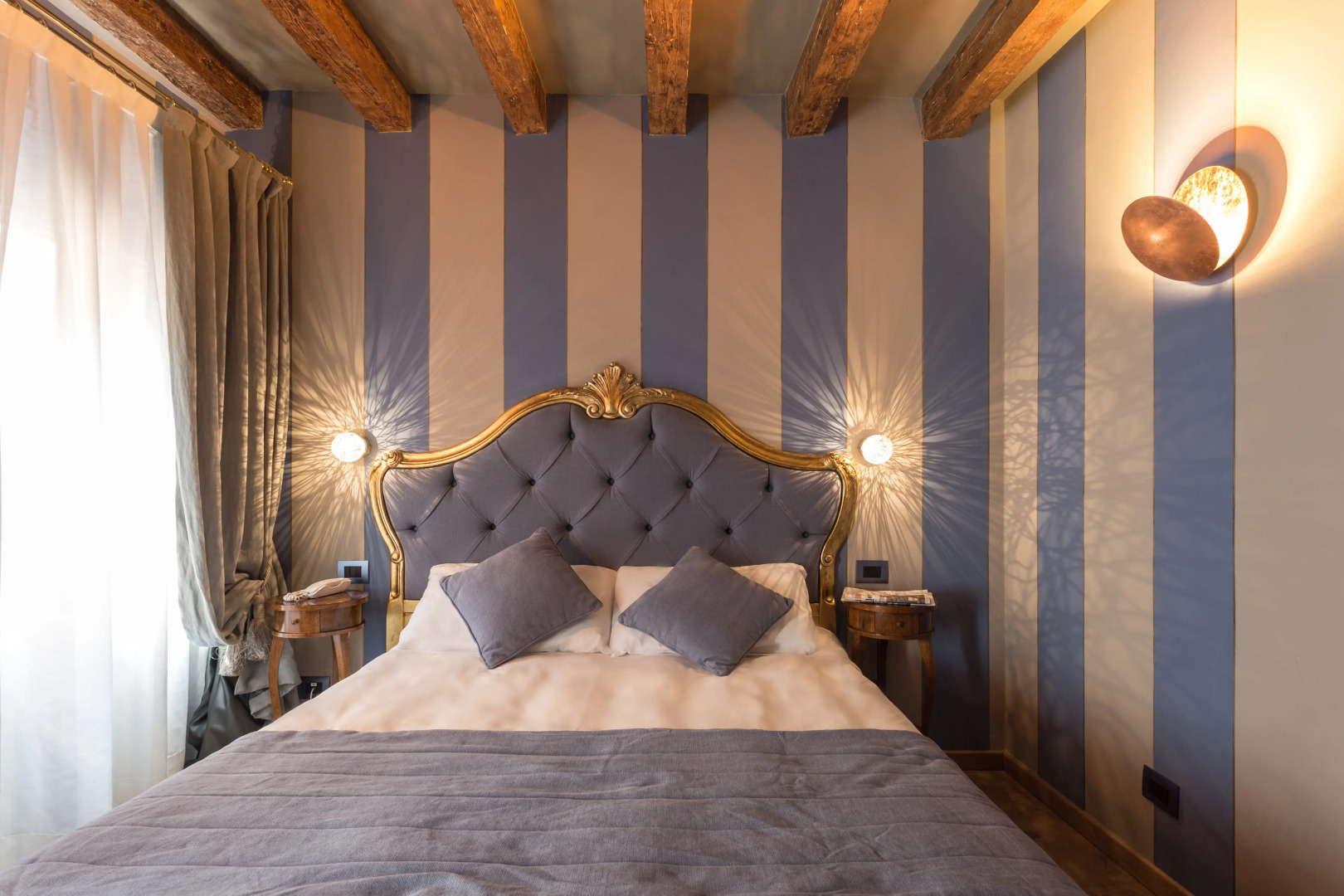 Photo - Hotel Tiziano