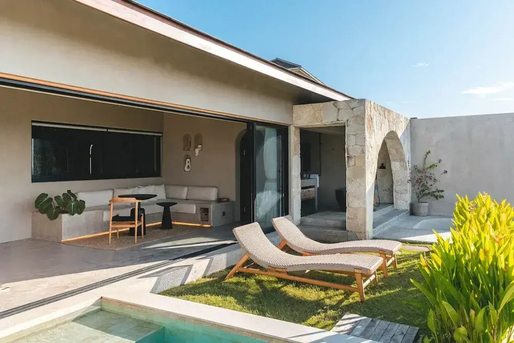 Photo - SIVANA, Hotel Boutique with ocean or garden views - Adults only