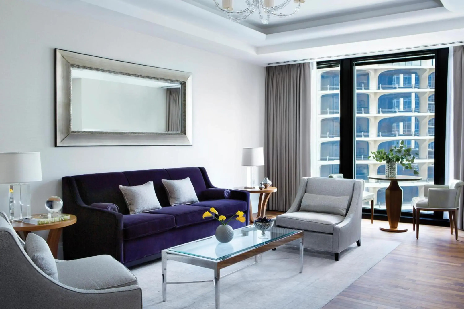 Photo - The Langham Chicago