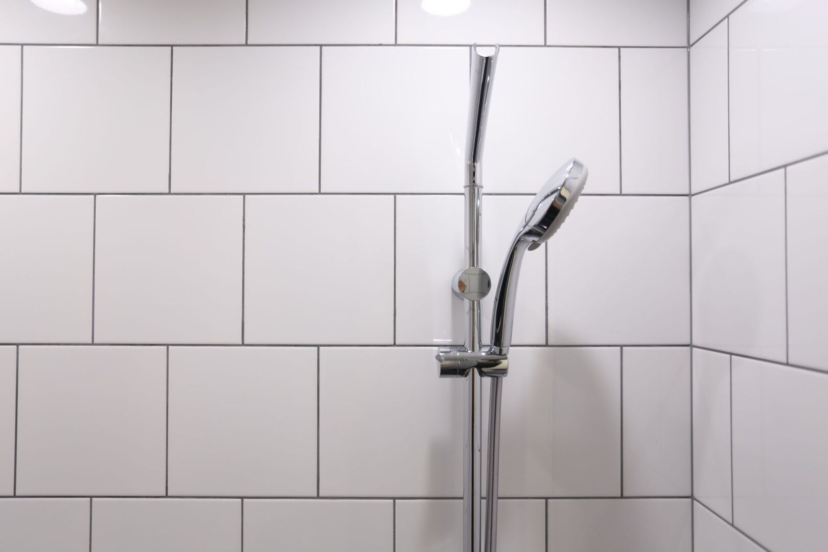 Photo - Trunk (Hotel) Cat Street