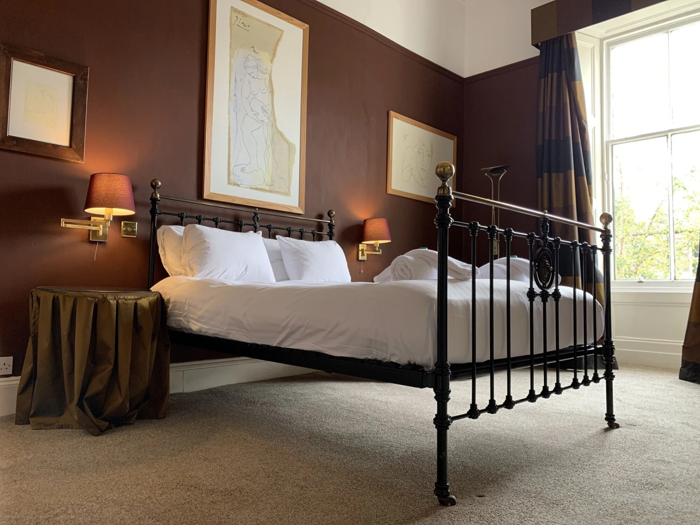 Photo - Southside Guest House
