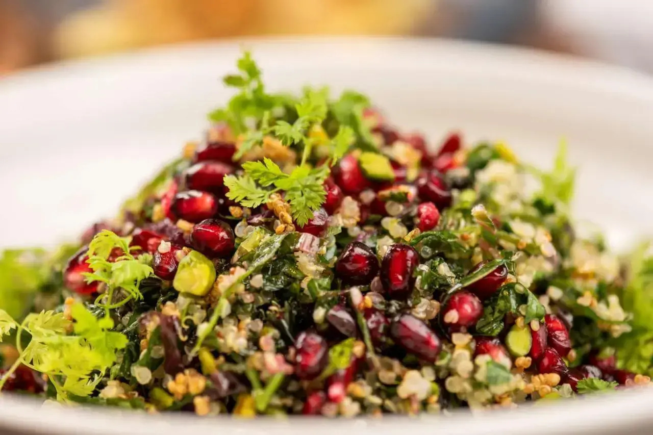 Foto - Park Central South Beach