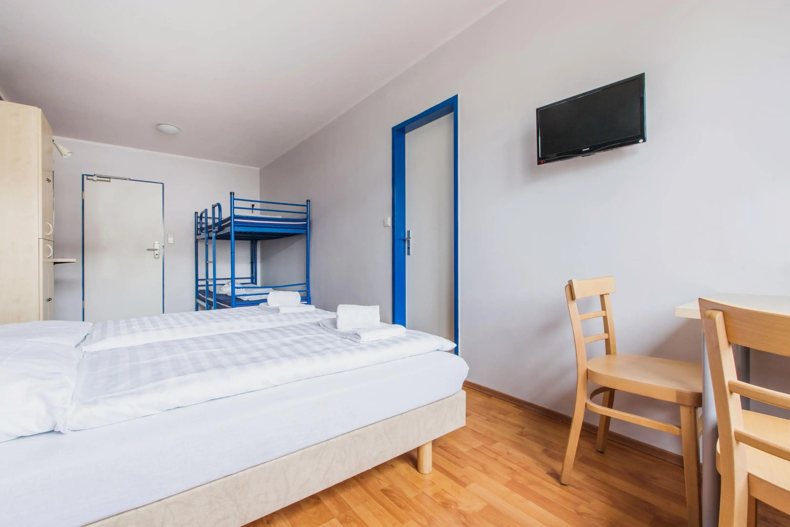 Photo - a&o Düsseldorf Hauptbahnhof