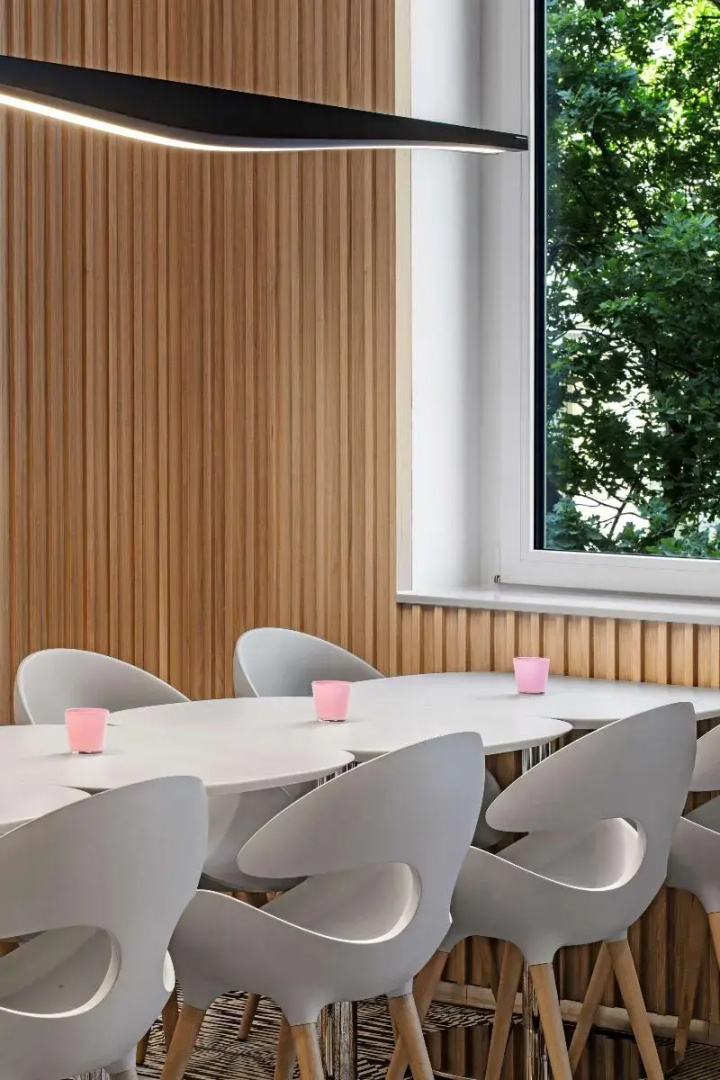 Foto - Prize by Radisson, Hamburg St. Pauli
