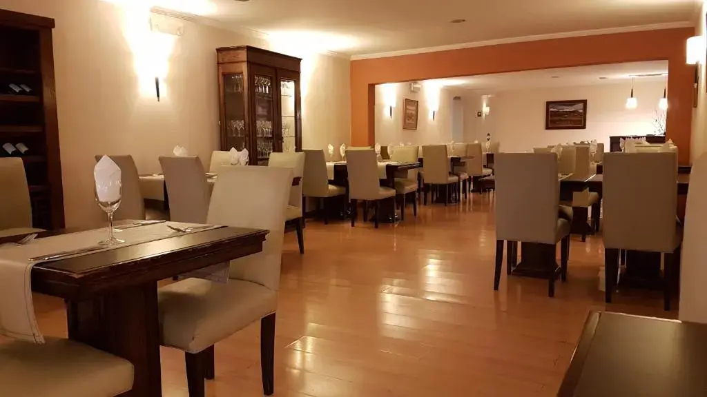 Foto - Hotel Kapenke