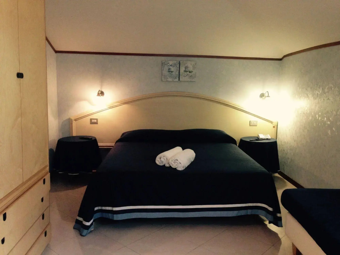 Photo - Hotel Nazionale
