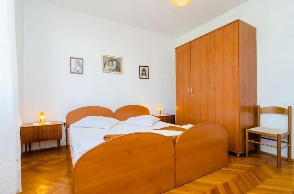 Foto - Guest House Mara