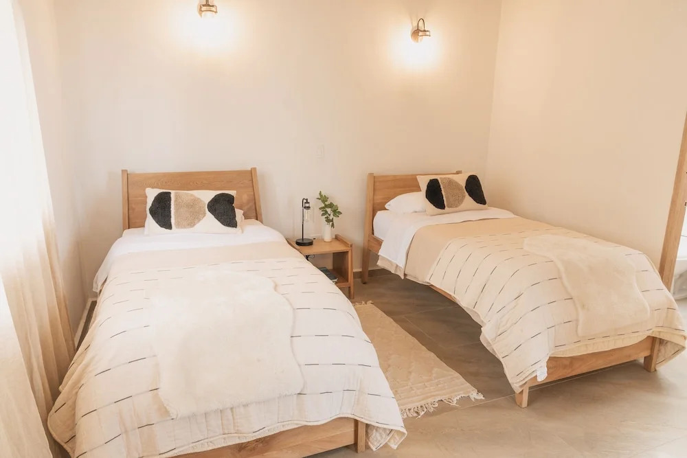 Foto - Terramia Estate