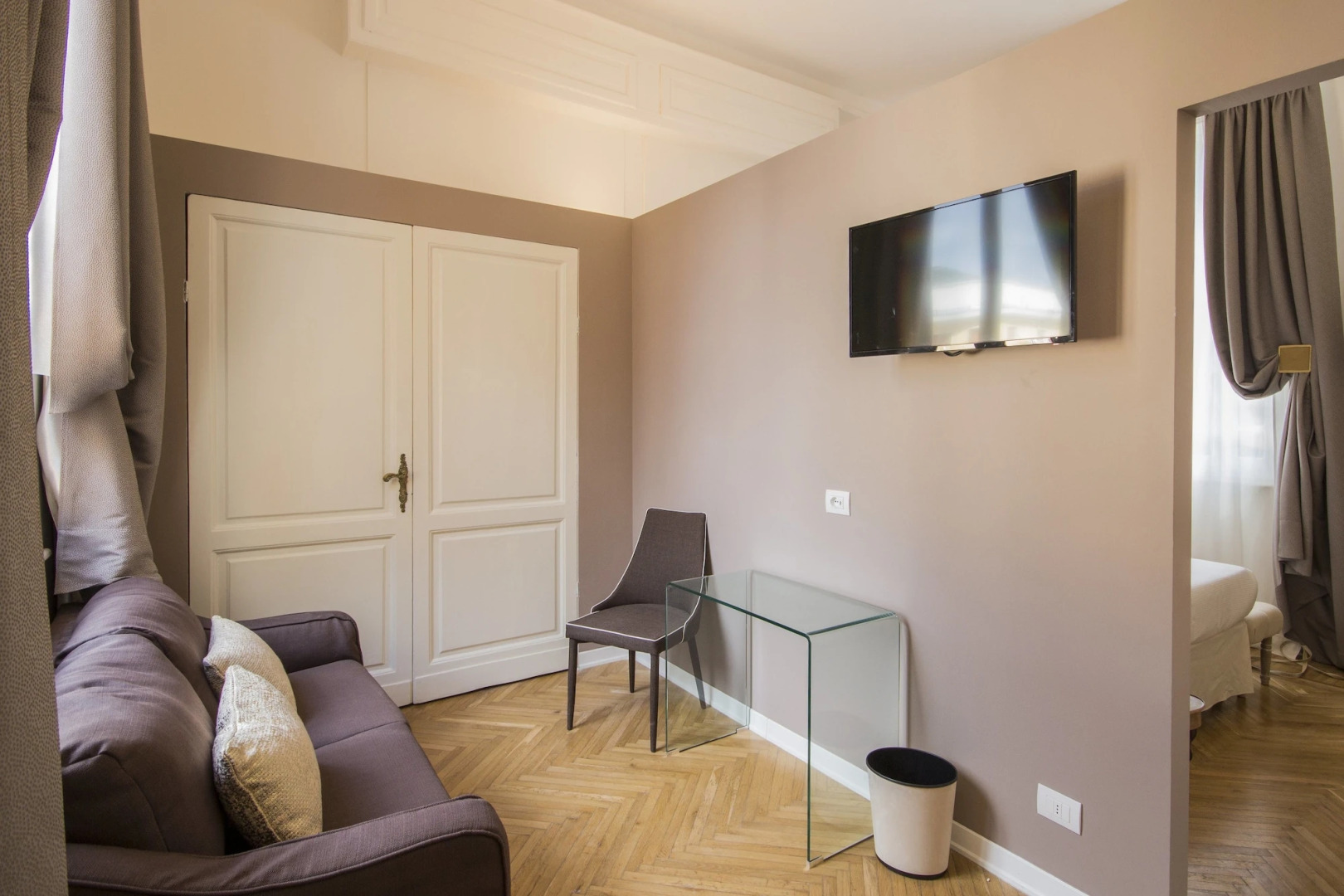 Photo - Mediterraneo Emotional Hotel & Spa