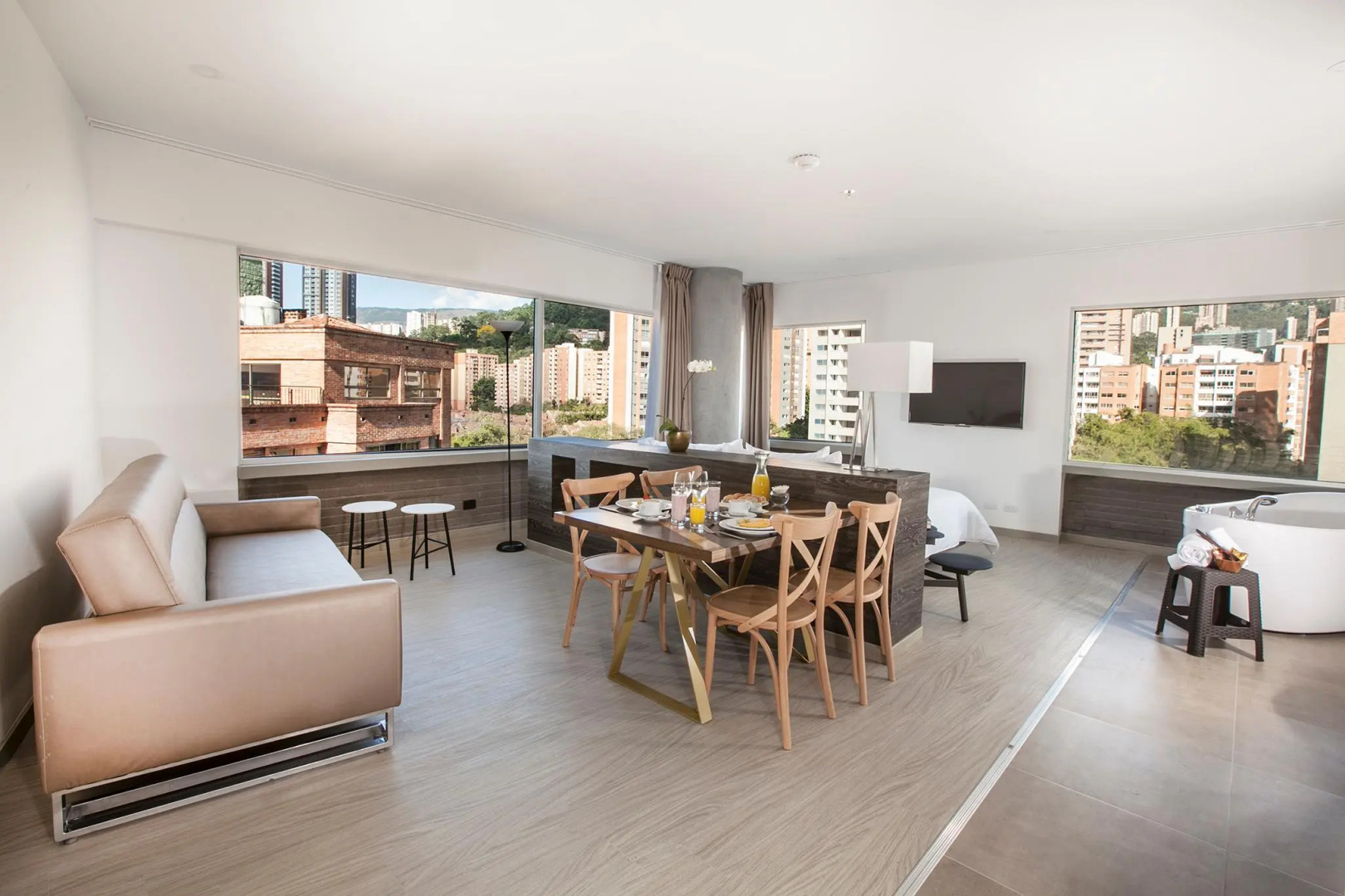 Photo - V Grand Hotel, a member of Radisson Individuals