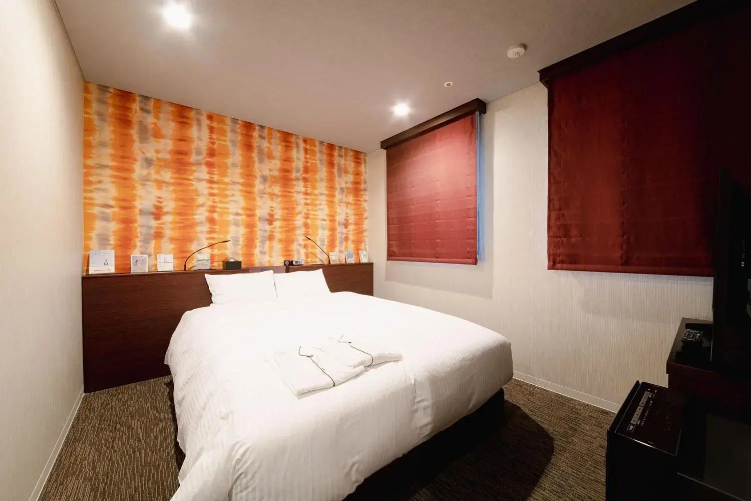 Foto - Book Hotel Jimbocho