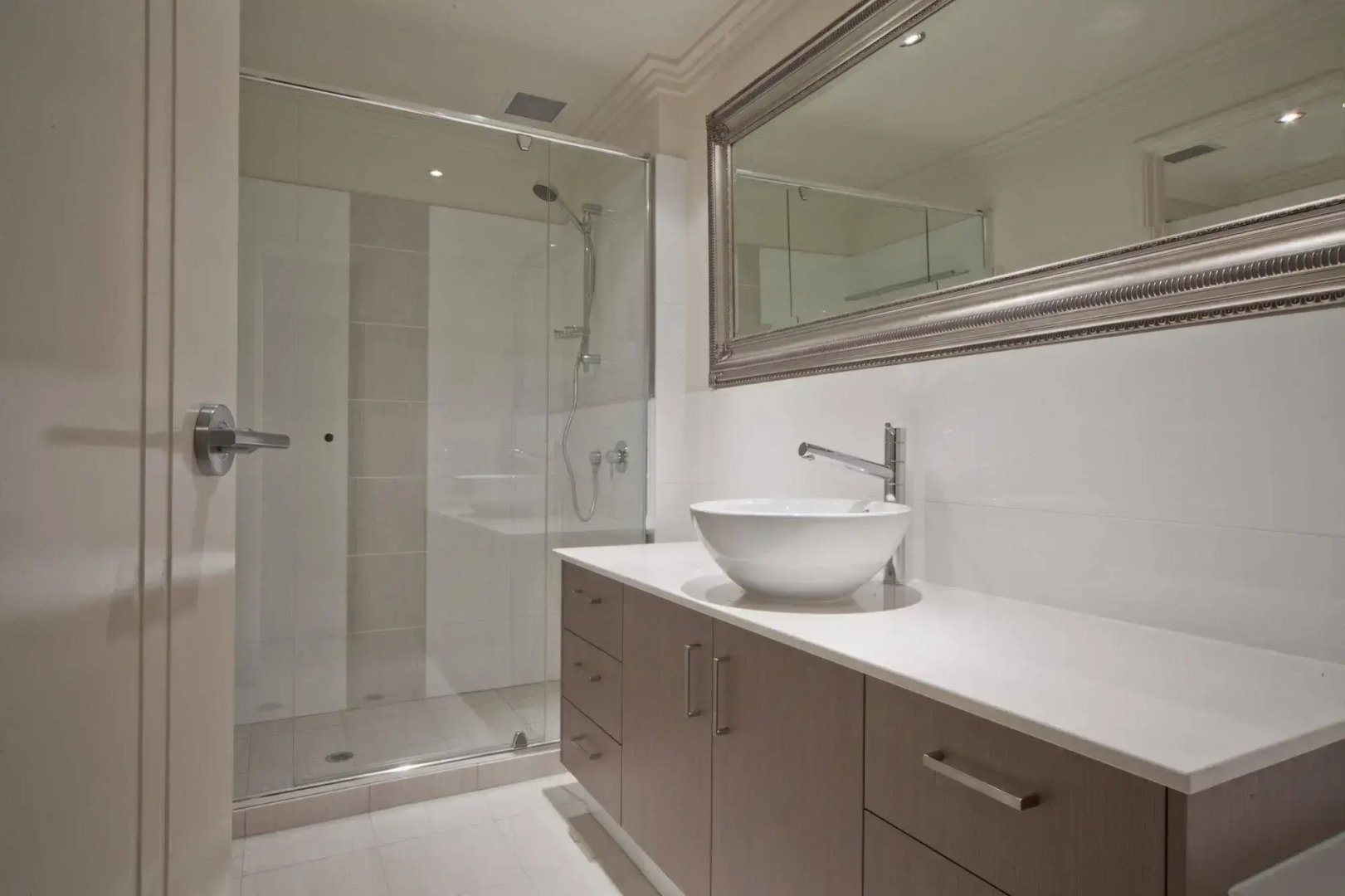 Foto - Zappeion Apartments