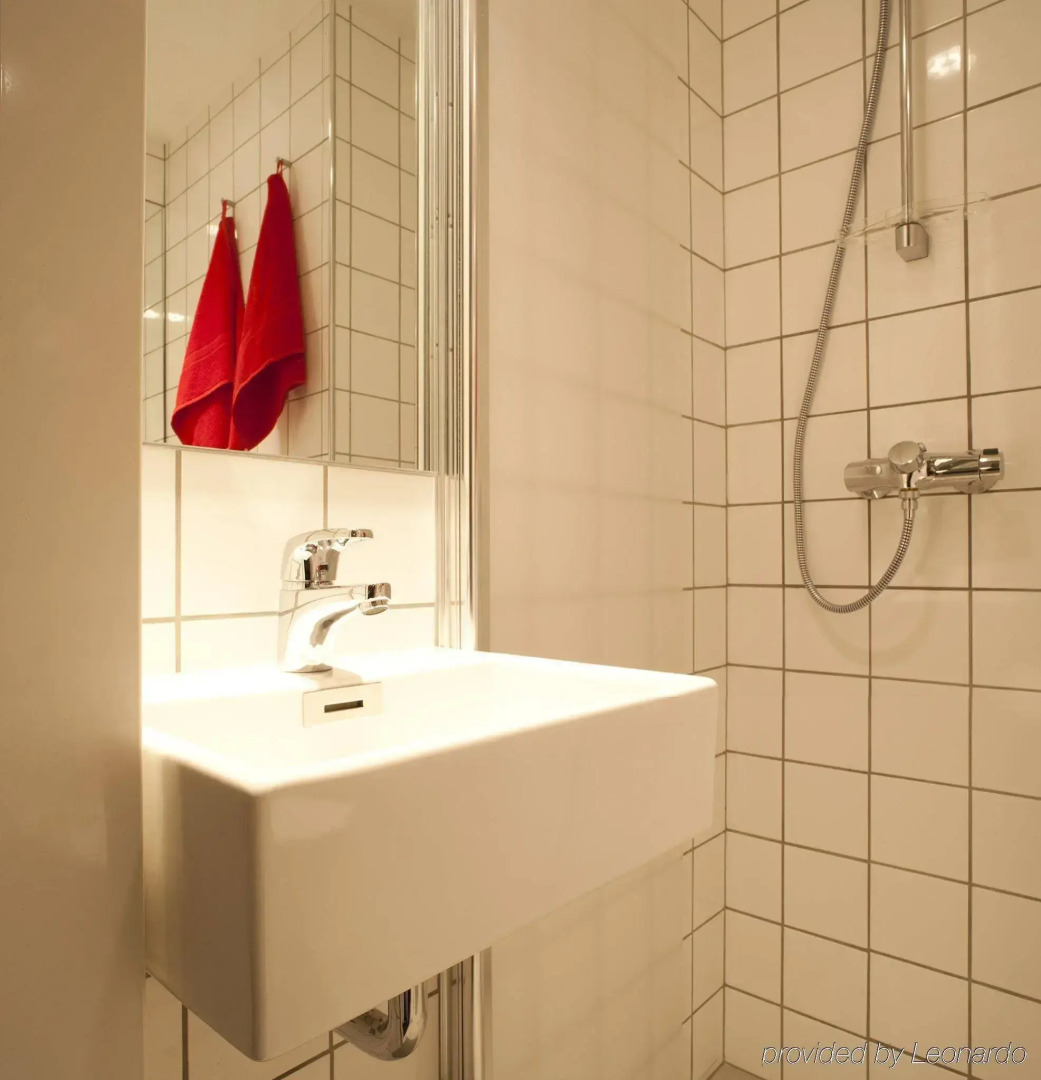 Photo - Smarthotel Oslo