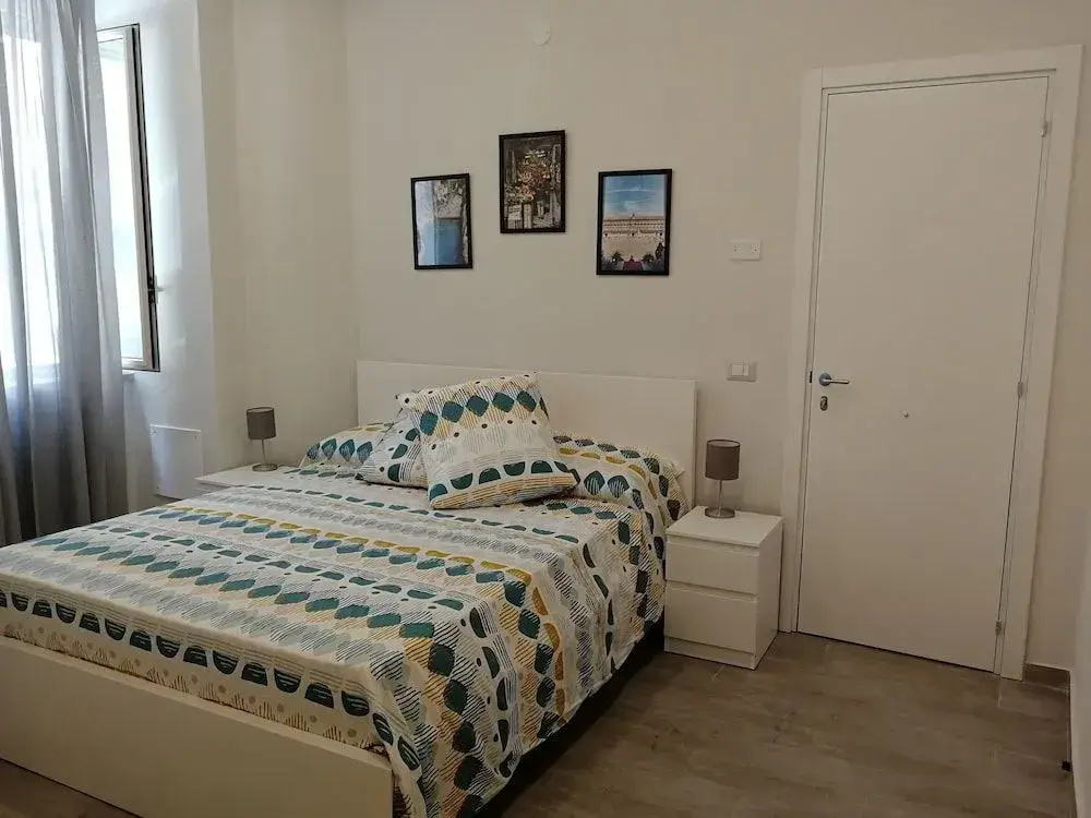 Foto - Casa Sannì