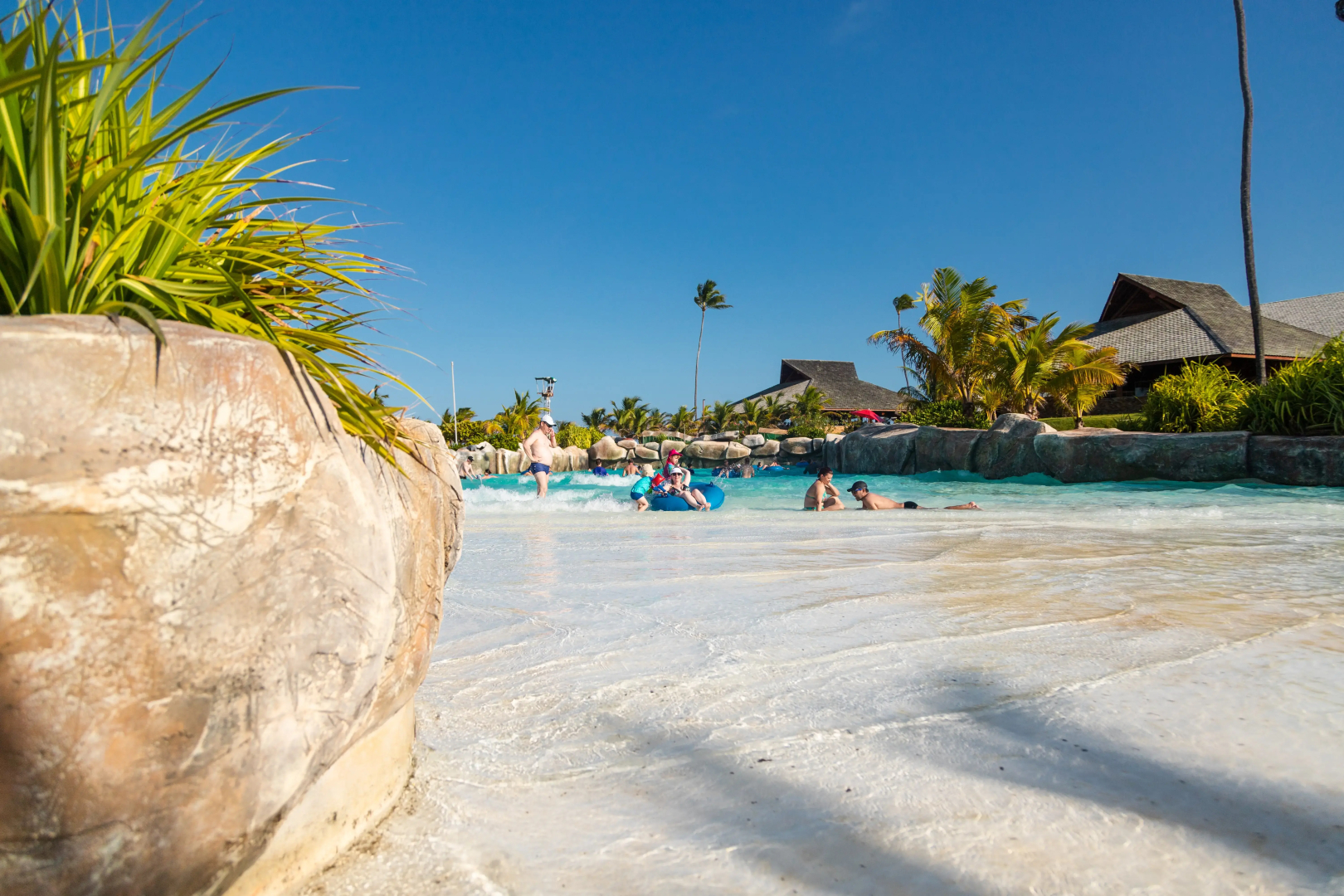 Foto - Enotel Porto de Galinhas All Inclusive
