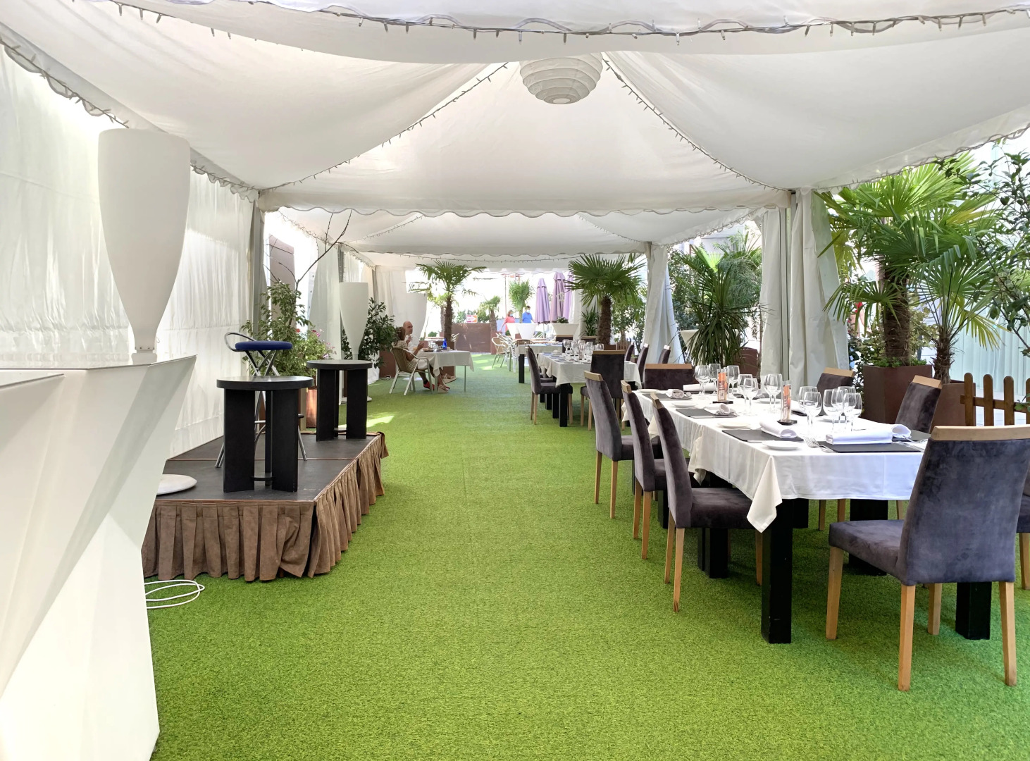 Photo - Gran Hotel Don Manuel