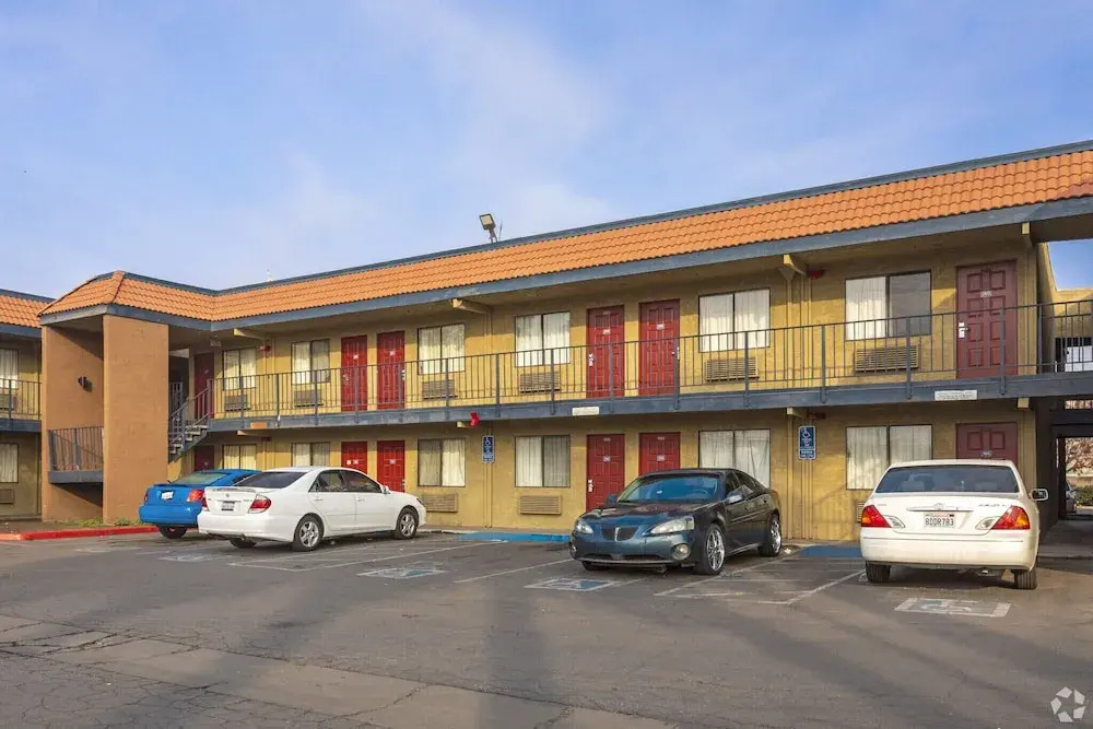 Photo - Days Inn by Wyndham Fresno South