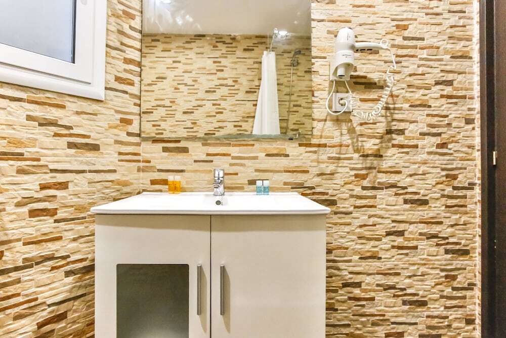 Foto - Laramond Barcelona Rooms