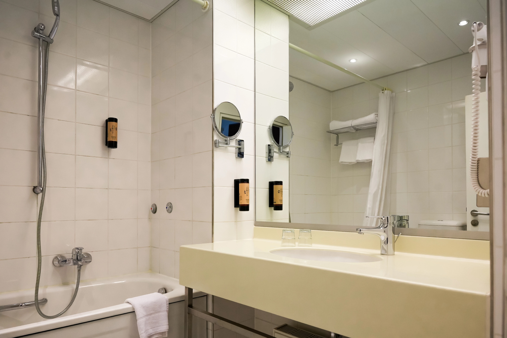 Foto - Hotel Sylter Hof Berlin