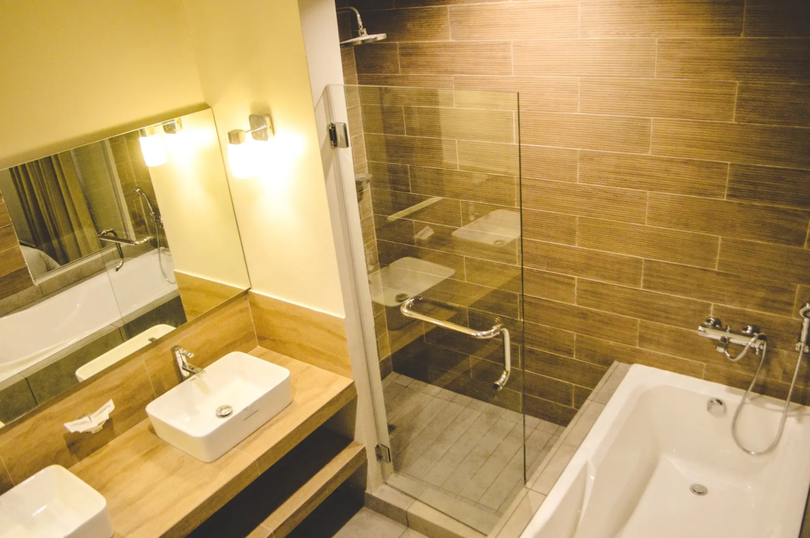 Photo - Cebu R Hotel Mabolo