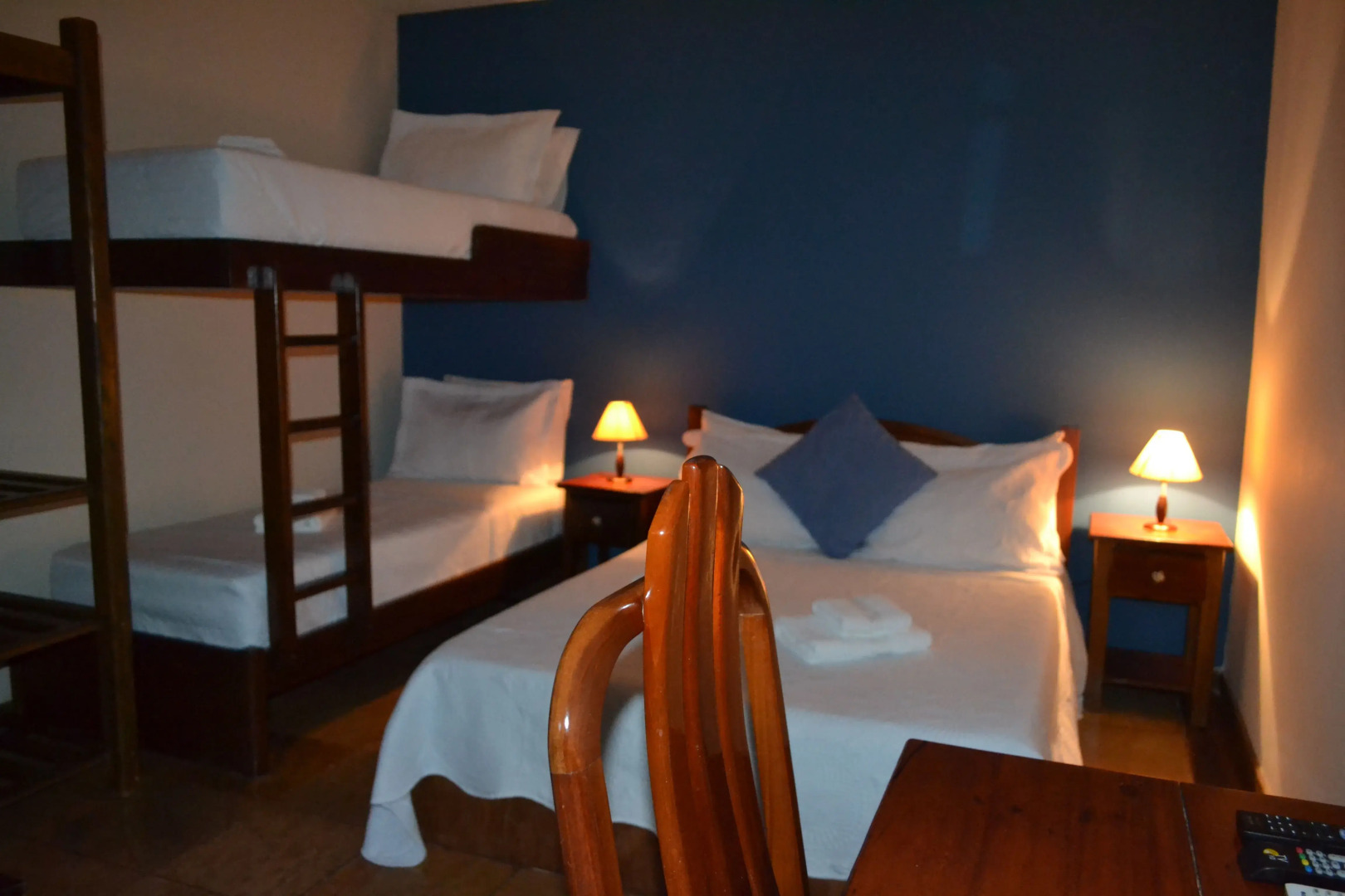 Foto - Villa Bella Ferradura