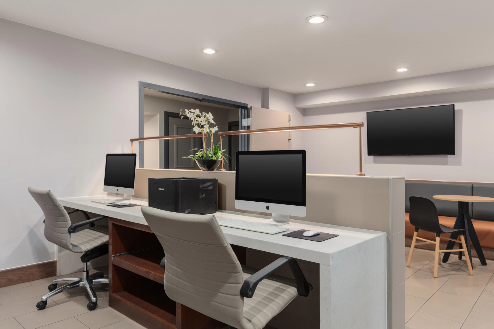 Photo - HYATT house Cypress/Anaheim