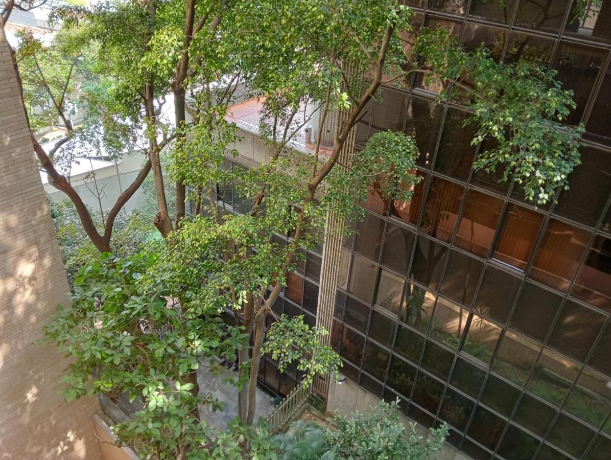 Photo - Hotel Rulay Medellin