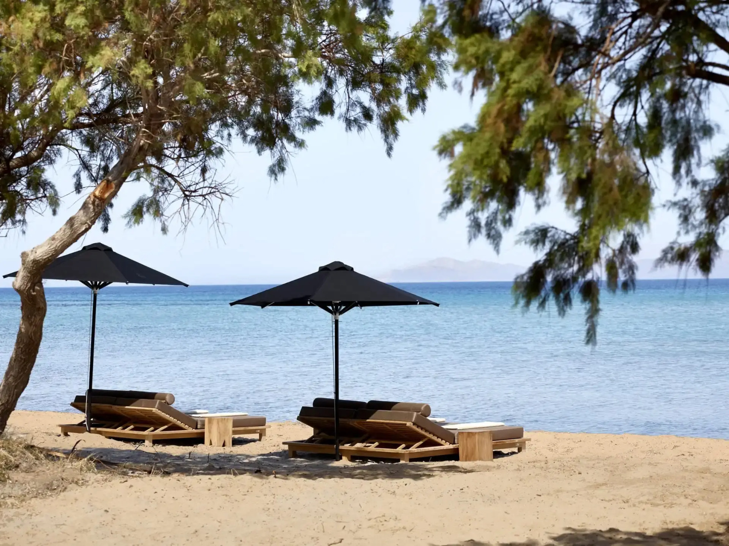 Photo - Lango Design Hotel & Spa - Adults Only