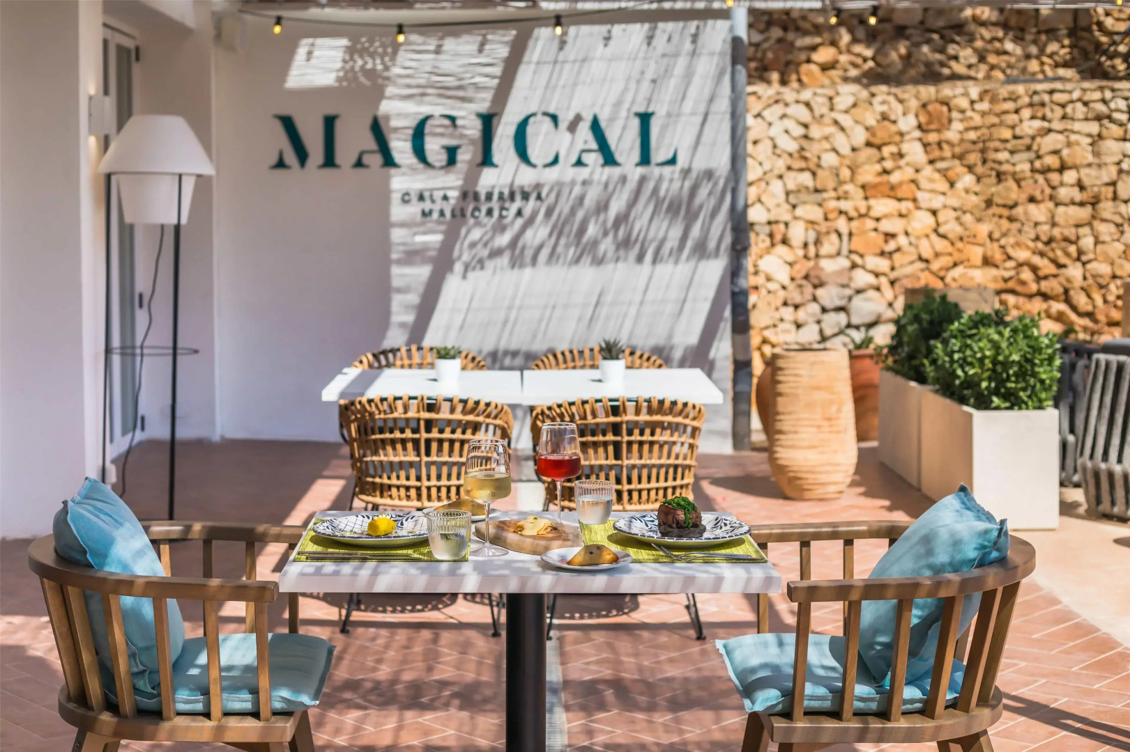 Photo - Barceló Ponent Beach